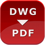 Any-DWG-to-PDF-Converter.png