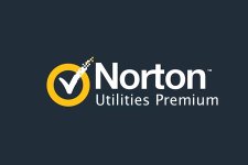 norton-utilities.jpg