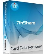 7thShare Card Data Recovery.jpg