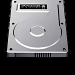 7thshare-data-recovery-icon.jpg