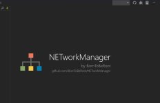 networkmanager.jpg