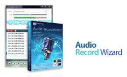 audio-record-wizard-.jpg