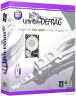 DiskTrix-UltimateDefrag.jpg.webp