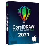 CorelDRAW-Graphics-Suite-2021.jpg