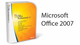 ms-office-2007-free-download (1).jpg