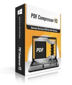 PDF-Compressor-V3-Review-Free.jpg