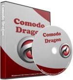 comodo-dragon.jpg