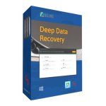 Deep Data Recovery v2.1.jpg