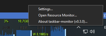 taskbar-monitor21c01461e028bad0a52.png