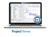 1533453082_steelray-project-viewer.jpg