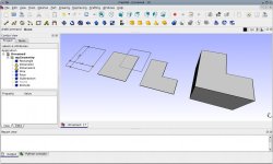 Freecad09.jpg