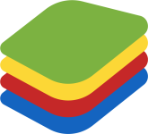 BlueStacks_Logo2.png