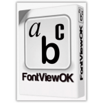 FontViewOK-New.png