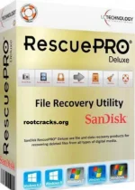 LC-Technology-RescuePRO-SSD-keygen.webp