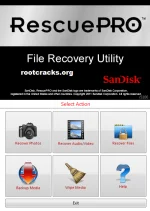 LC-Technology-RescuePRO-SSD-Crack.webp