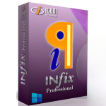 Infix-PDF-Editor-Pro-7.png