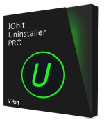 IObit Uninstaller Pro 10.40 .png