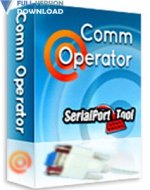 Comm-Operator-v4.9.1.1.jpg