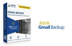 1539691720_advik-gmail-backup.jpg