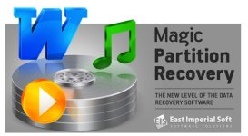 Magic.Partition.Recovery.2.1.jpg