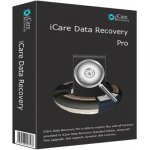 iCare Data Recovery Pro v9.jpg