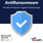 Abelssoft AntiRansomware 1.jpg