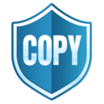 gilisoft-copy-protect.png