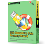 safe365-usb-flash-drive-data-recovery-wizard.png