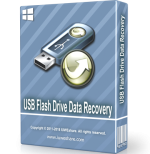 usb-flash-drive-data-recovery.png