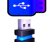 USB-Drive-Backup-Clone-Pro-logo-298x248.png