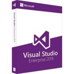 visual-studio-2019-enterprise.jpg