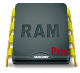 1547998385_ram-saver-pro.png