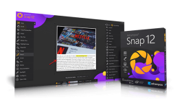 snap-12-productpage-submit-screen.png