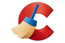 CCleaner-1.jpg