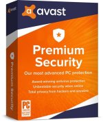 AVAST PREMIUM SECURITY 20.10.2442.jpg