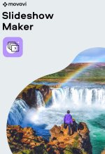 Movavi Slideshow Maker 7.2.1​.jpg