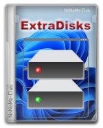 Extra-Disks.jpg