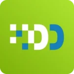 7de3fcc7905bef37348b30540a70465d88fc4269188474c8e21341f543d7282d_200.webp 7de3fcc7905bef37348b30540a70465d88fc4269188474c8e21341f543d7282d_200.webp