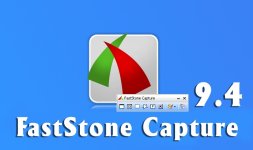 capture-9-3-750x445-1.jpg