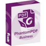 Foxit PhantomPDF Business 2021.jpg