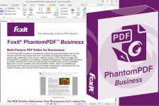 Foxit PhantomPDF Business.jpg