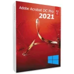 Adobe 2021 windows.webp