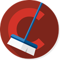 apps-ccleaner-icon-2048x2048-j2lpdo1v.png