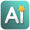 gilisoft-ai-toolkit100-100.png