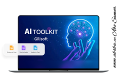 ai-toolkit-banner.png