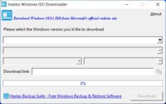 hasleo-windows-iso-downloader.jpg