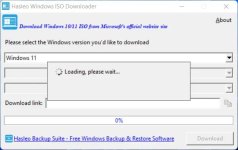 loading-windows-installation-iso-infomation.jpg