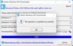 download-windows-installation-iso-complete.jpg