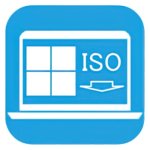 Hasleo-Windows-ISO-Downloader-2.jpg