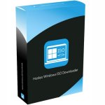 Hasleo-Windows-ISO-Downloader-24.jpg